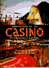 casino entertainment industry
