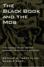 gambling book cover