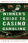 gambling books cover
