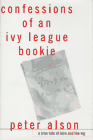 bookie