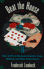 Beat the House blackjack roulette craps cover