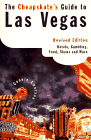 Las Vegas casino book