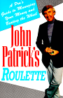 John Patrick roulette