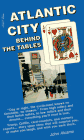 Atlantic City Casino Book