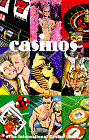 International casino guide