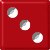 craps system