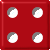 craps
