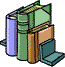 nonfiction gambling books