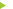 living trusts