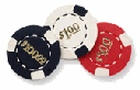 gambling