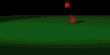 craps system