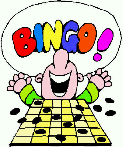 http://www.gambling-systems.com/how-to-win-at-bingo.gif