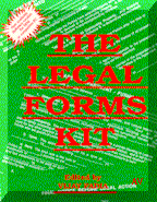 Download printable free legal forms software for California, Florida and Texas. Real estate contracts and agreements for US online business.