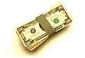 Free Bonus Package - Gambling Strategy