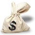 The Sure-Bet Formula