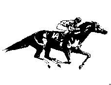 horse racing betting systems