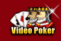 Video Poker Description