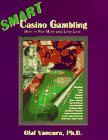 casino gambling book