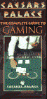 Caesars Gaming Guide