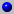 Video poker systems with video poker odds and probability.