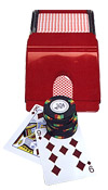 how to win at blackjack