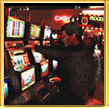 Win at casino games