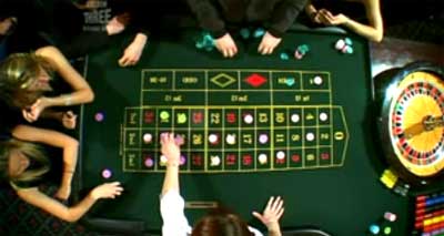 Gambling System Reviews