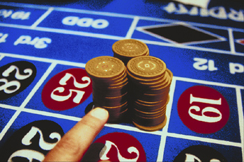 Free Gambling System That Never Loses