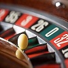 online roulette system
