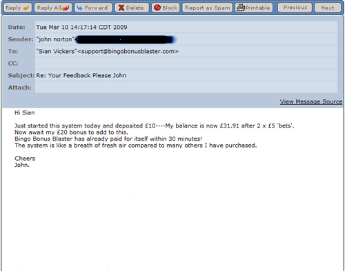 Testimonial 5